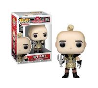 FUNKO POP Movies: Rocky Horror Picture Show S Funko Pop