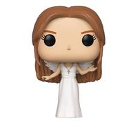 Funko Pop! Movies Romeo & Juliet - Juliet