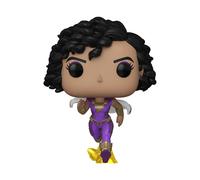 Funko Pop Film Shazam! La furia degli dei Darla