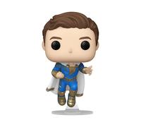Funko Pop Film Shazam! Freddy