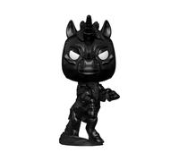Funko Pop Film Shazam! unicorno