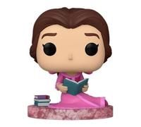 Funko Pop Disney Ultimate Principessa Bella 56349