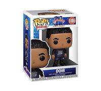 Funko Pop Film Space Jam 2 Dom