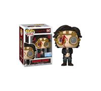 FUNKO POP Movies: Sleepy Hollow - 1947 Ichabod Crane (Exclusive) 9 cm Funko Pop