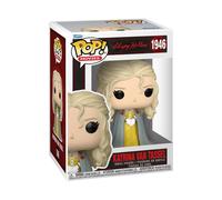 Funko Pop Movies: Sleepy Hollow - Katrina Van Tassale - Co (PRESALE 13/12/2025)