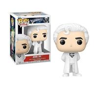 FUNKO POP Movies: Superman(1978)- Jor-EL 9 cm Funko Pop