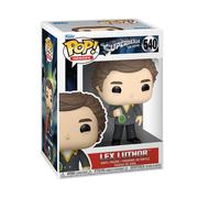 Funko Pop Movies: Superman - (1978) - Lex Luthor - Probabilità di 1/6 per la Va