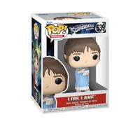 Funko Pop! - Figura in vinile Lois Lane (Superman 1978) - Merchandising ufficiale