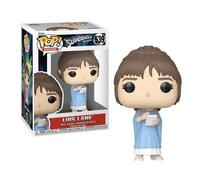 FUNKO POP Movies: Superman(1978)- Lois Lane 9 Funko Pop