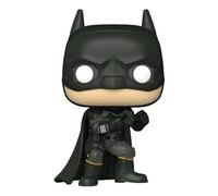 Funko Pop! Batman The Batman 59276