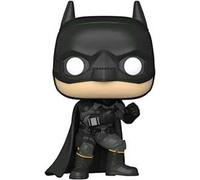 Funko Pop! Batman The Batman 59276