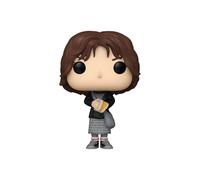 FUNKO POP Movies: The Breakfast Club- Allison Funko Pop