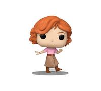 FUNKO POP Movies: The Breakfast Club- Claire Funko Pop