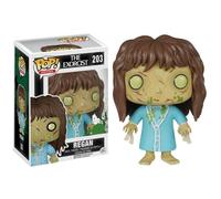 REGAN da THE EXORCIST - Funko Pop Movie - vinyl figure 10 cm
