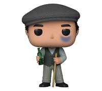 Funko POP Movies: the Godfather 50th - Michael Corleone - Collectable Vinyl Fig