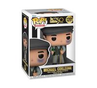 Funko Pop! Movies Michael 61527