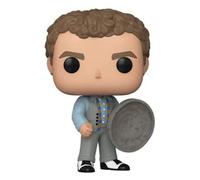 Funko POP Movies: the Godfather 50th - Sonny Corleone - 1/6 Odds for Rare Chase