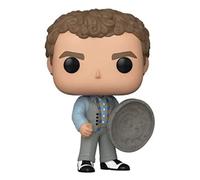 Funko Pop! Movies Sonny Corleone 61528