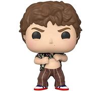 Funko POP #1066 Chunk Goonies NEW IN STOCK