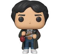 The Goonies - Data with Extending Boxing Glove Pop Funko vinyl figure n° 1068