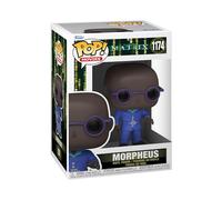 Funko Pop! Movies Morpheus 59255