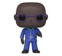 Funko Pop! Movies Morpheus 59255