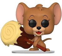 Funko Pop Film Cinema Tom e Jerry