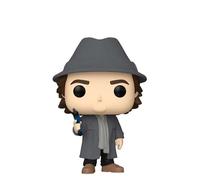 Funko POP Movies - Uncle Buck Movie - Uncle Buck #1670 Vinyl Figure 10cm