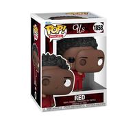 Funko POP Movies: US - Adelaide Wilson - Collectable Vinyl Figure - Gift Idea -