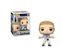 FUNKO POP Movies: Varsity Blues- Tweeder 9 cm Funko Pop