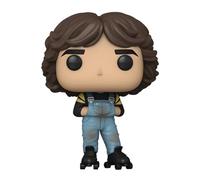 Funko – Funko Pop Movies – Warriors: Rollerskate Gang Leader