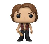 Funko Pop Movies: Warriors - Swan
