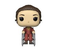 Funko Pop Movies: WEHTBJ - Blanche - Bianco e Nero CH - Whatever Happened To Ba