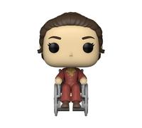 Figura - What Ever Happened To Baby Jane?: Funko Pop Movies - Blanche (vinyl...