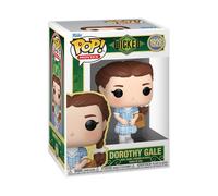 Funko Pop Movies: Wicked Pt. 2 - Dorothy Gale - Collectabl (PRESALE 09/12/2025)