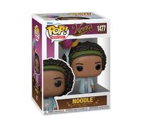 Funko Pop Film Wonka Noodle
