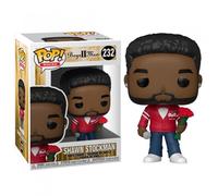 Funko Pop Music Stars Boyz Ii Men Shawn Stockman