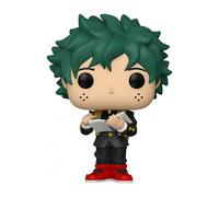 FUNKO POP My Hero Academia - 783 Izuku Midoriya (Middle School Funko Pop