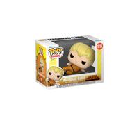 Funko POP My Hero Academia - Baseball Ojiro 1519