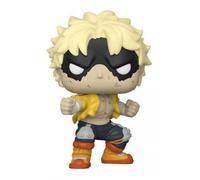 FUNKO POP My Hero Academia : Fat Gum (1142)
