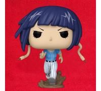 Funko POP My Hero Academia HLB: Kyoka Jiro
