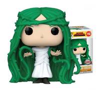 Funko POP My Hero Academia: Ibara Shiozaki (1192) EXM