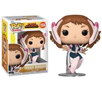 Funko Pop My Hero Academia Ochaco Vinyl Figure #1524