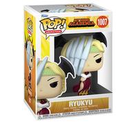 FUNKO POP My Hero Academia Ryukyu 1007