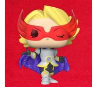 Funko POP My Hero Academia: Yuga Aoyama