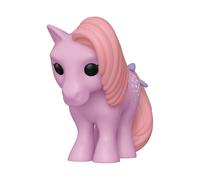 Funko POP My Little Pony Cotton Candy - King Kandy - Candyland - Collectable Vi