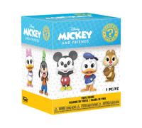 Funko Pop Mystery Minis: Disney Classics - One Mystery Figure (Styles May Vary)