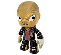 Funko Pop Mystery Minis Suicide Squad Killer Croc 3" Figura in vinile