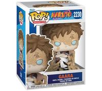 Funko Pop - Naruto - Gaara - Numero 2230