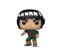 FUNKO POP Naruto Shippuden - 1195 Might Guy 9 cm Funko Pop
